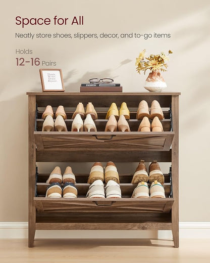 VASAGLE LIRY Collection - Image 3