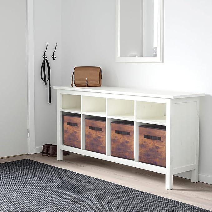 PowerKing Collapsible Storage Cubes - Image 4