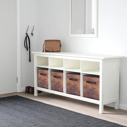 PowerKing Collapsible Storage Cubes - Image 4