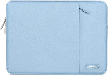 MOSISO Laptop Case 14 inch, 14 inch Laptop Sleeve Compatible by MOSISO