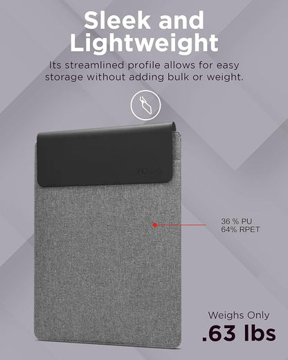 Lenovo Slim Laptop Sleeve 16 Inch Notebook/Tablet - Image 2