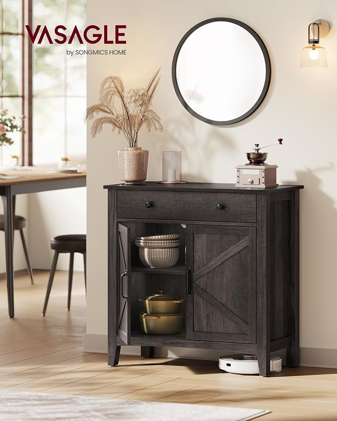 VASAGLE LIRY Collection - Image 2