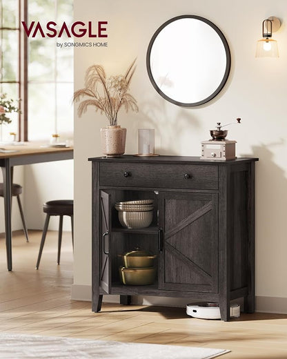 VASAGLE LIRY Collection - Image 2