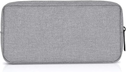 Universal Electronics/Accessories Soft Carrying Case Bag, Durable & Light-weight by ERCRYSTO