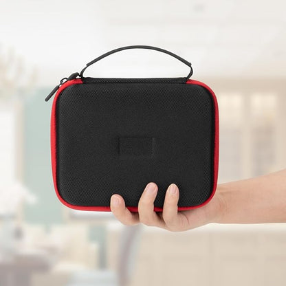 Battery Organizer Storage Case - Image 7
