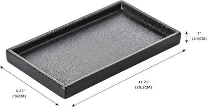 Ceramic Makeup Tray Redelaenor - Image 6