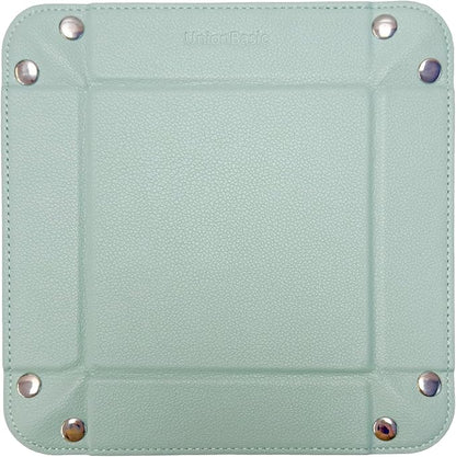 UnionBasic Valet Tray, Jewelry Tray - Image 9