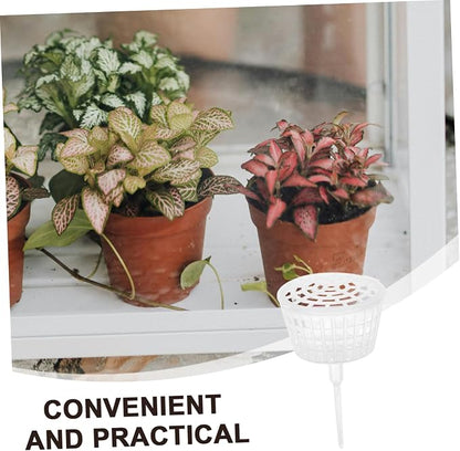 Milisten 10pcs Bonsai Fertilizer Box - Image 8