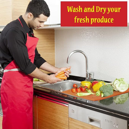 Dualplex® Fruit & Veggie Life Extender Liner - Image 6