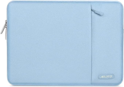 MOSISO Laptop Case 15 inch, 15 inch Laptop Sleeve Compatible by MOSISO
