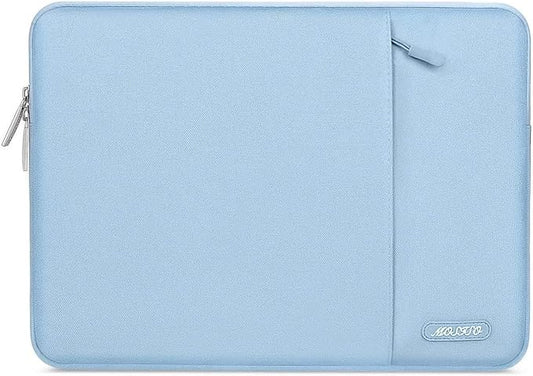 MOSISO Laptop Case 15 inch, 15 inch Laptop Sleeve Compatible by MOSISO