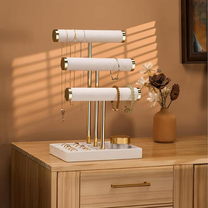 3 Tier Bracelet Holder Display - Image 3