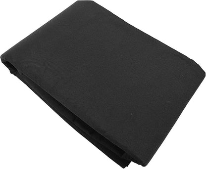 Water Softener Cover Heavy Duty Water Sweat Proof Outdoor Softener Tank - Image 3