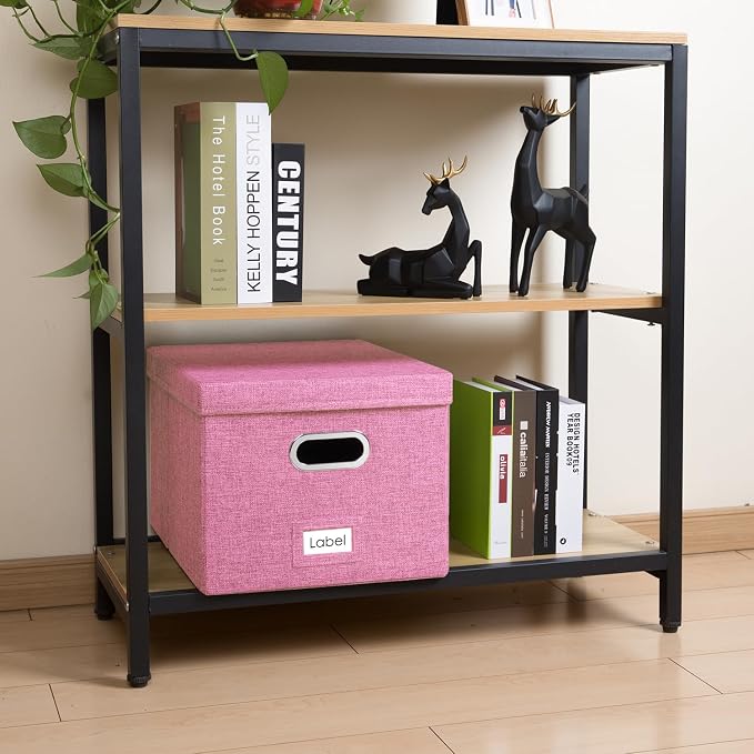File Organizer Box - Image 3