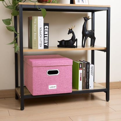 File Organizer Box - Image 3
