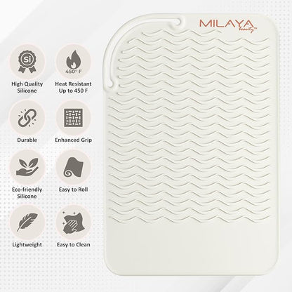 Heat Resistant Mat - Image 4