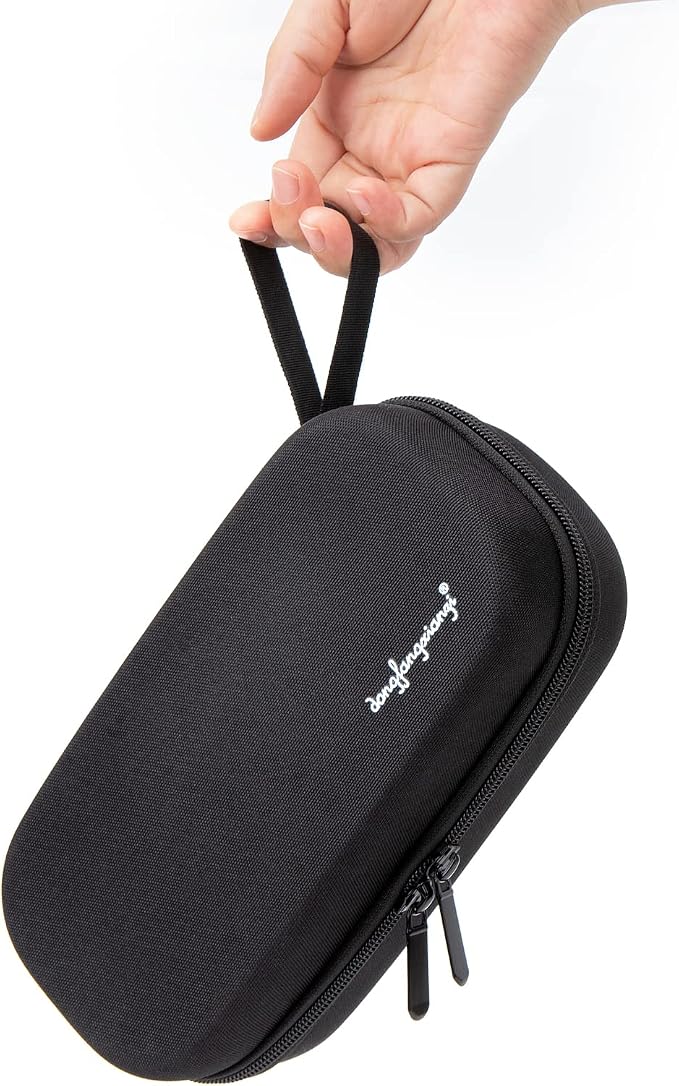 YOUSHARES Insulin Cooler Travel Case - Image 4