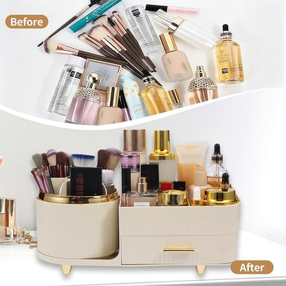 Makeup Organizer Countertop - Image 4