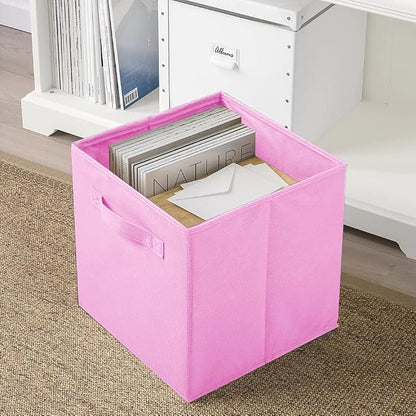 PowerKing Collapsible Storage Cubes - Image 5