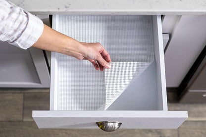 EasyLiner Select Grip Shelf Liner - Image 5