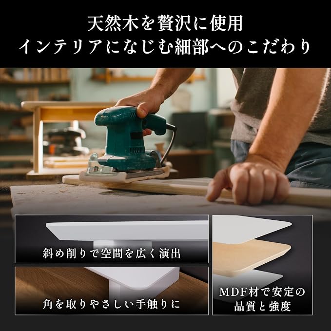 desk monitor stand - Image 4