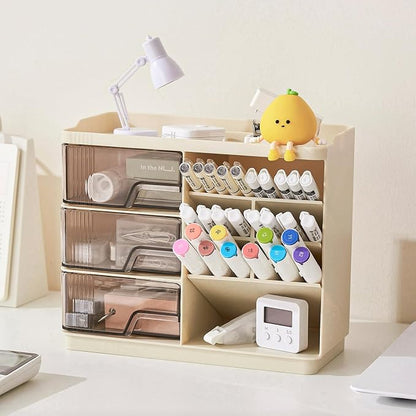 Makeup Organizer Countertop - Image 7