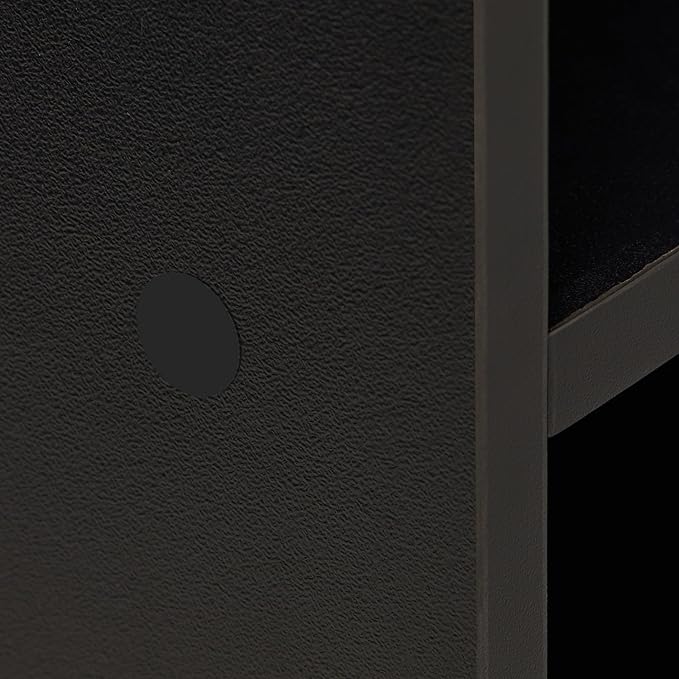 Amazon Basics 3-Cube Bookcase Compatible - Image 5