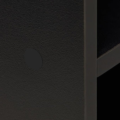 Amazon Basics 3-Cube Bookcase Compatible - Image 5