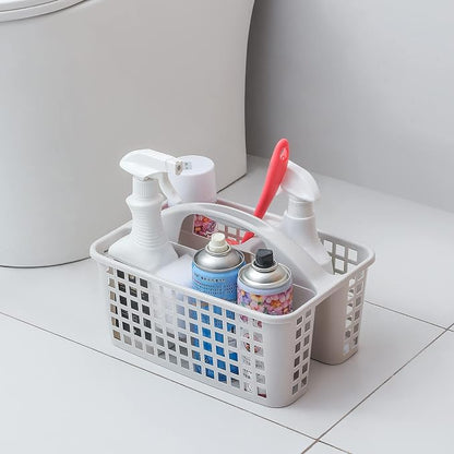 Portable Shower Caddy Basket - Image 7