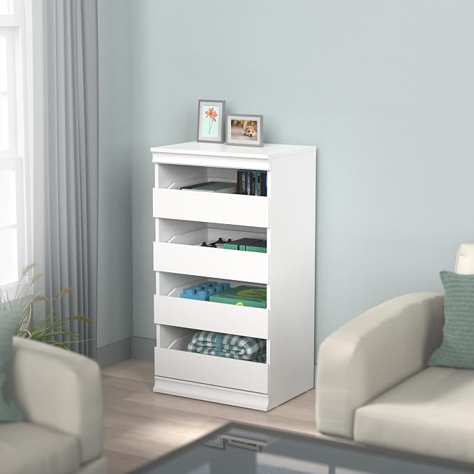 ClosetMaid Modular Storage Unit - Image 16