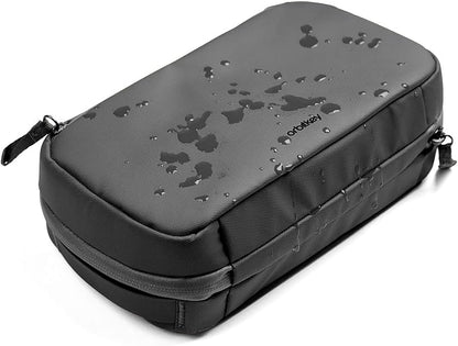 Orbitkey 2-in-1 Tech Accessory Pouch - Image 5