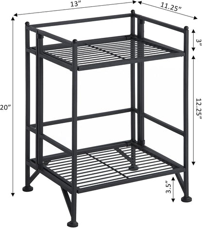 Convenience Concepts Xtra Storage Shelves - Image 3