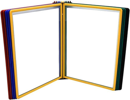 Tarifold Wall Mount Reference System - Image 5