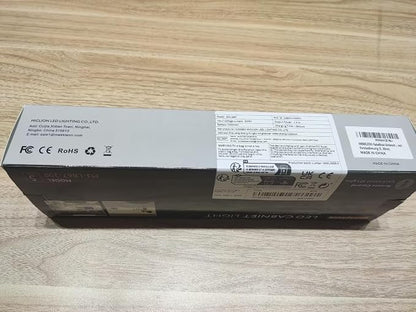 100 LED Under Cabinet Lights Wireless - Image 8