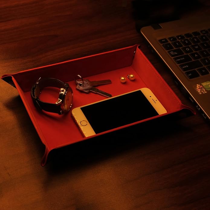 Valet Organizer - Image 2
