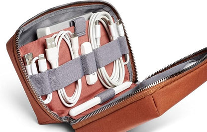 Bellroy Tech Kit - Image 3