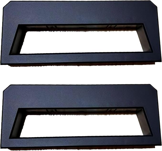 Computer monitor stand by Unknown