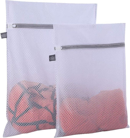 Kimmama Laundry Mesh Wash Bags, Garment Bag by Kimmama