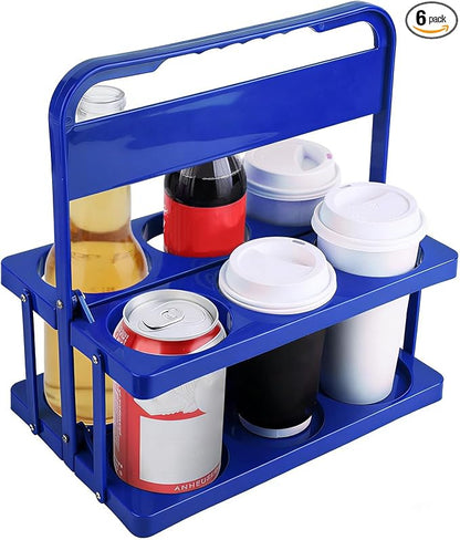 musbus Reusable Drink Carrier by Musbus