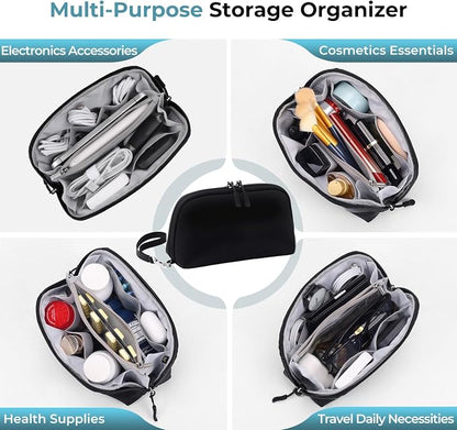 FYY Travel Cable Organizer - Image 8