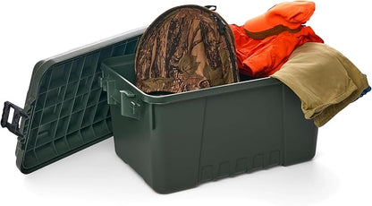 Plano Storage Trunks - Image 7