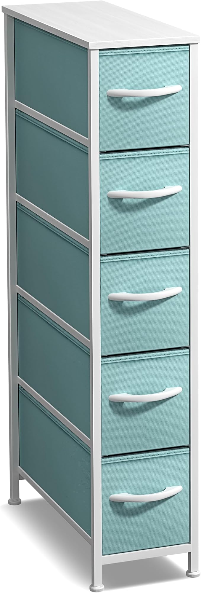 Sorbus Kids Dresser with 5 Drawers by Sorbus