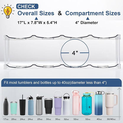 LARGER Compartment - Image 4