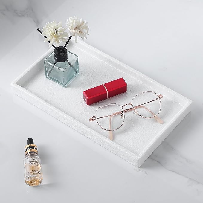 Bathroom Vanity Tray - Image 2