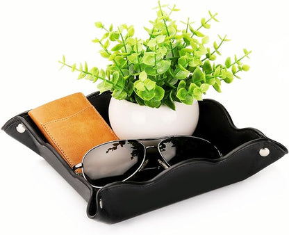 Valet Tray for Men Women - Image 5
