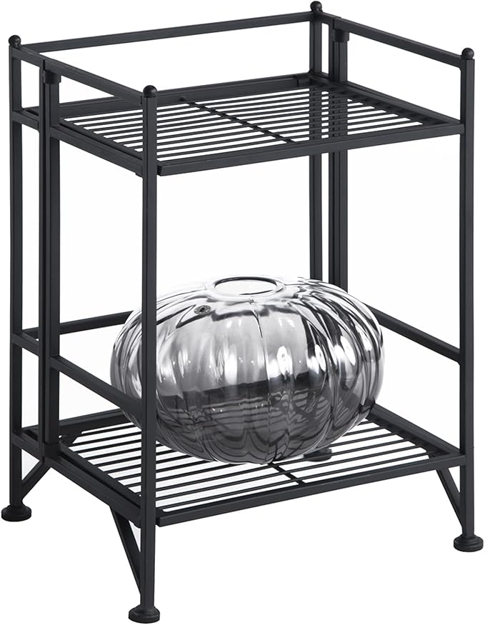 Convenience Concepts Xtra Storage Shelves - Image 4