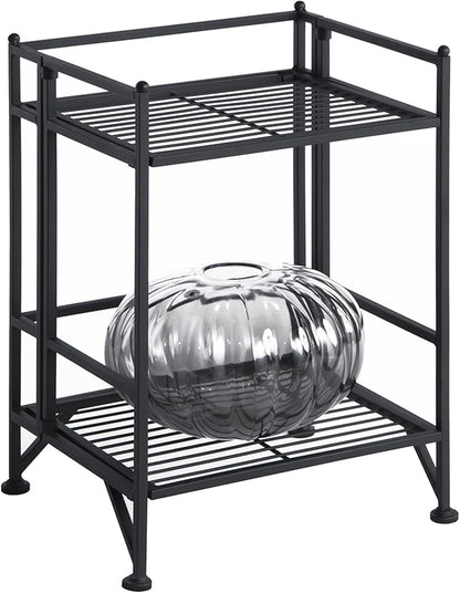 Convenience Concepts Xtra Storage Shelves - Image 4