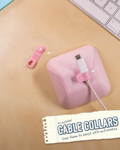Smartish® Magnetic Cord Holder - Image 6