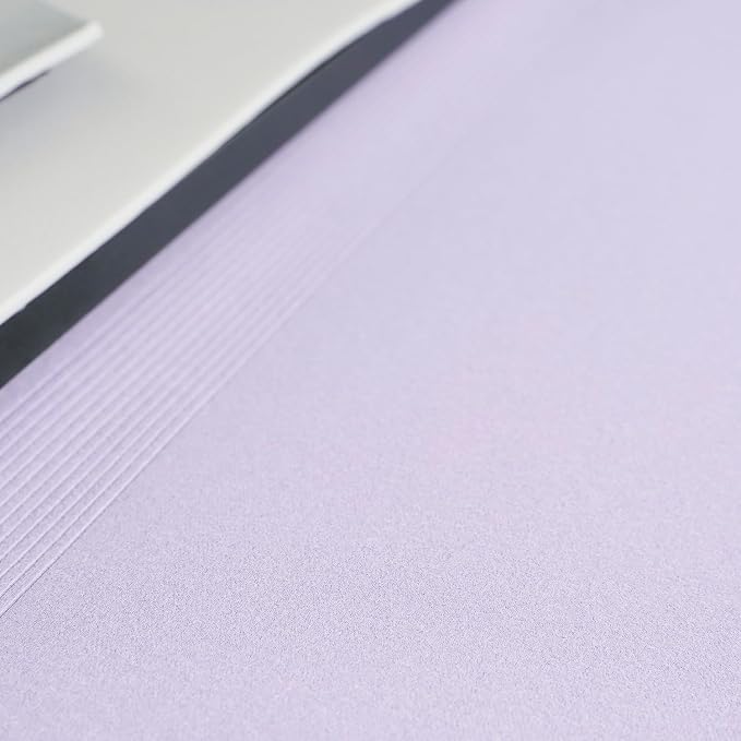 PU Leather Laptop Sleeve Compatible - Image 5