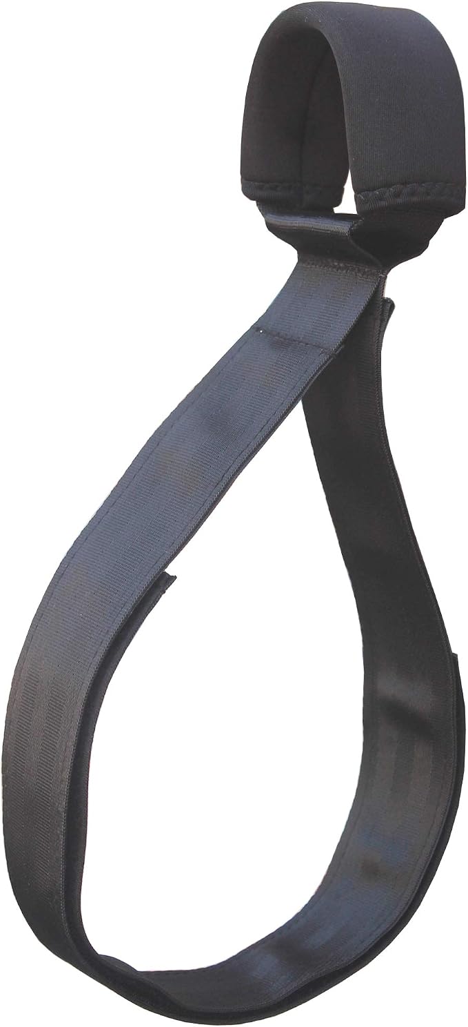 One Swimming Pool Vacuum Cleaner Hose hanger/Carrier Holder by YYST